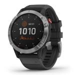 Garmin Fenix 6  Reparatii gps